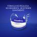 Vaseline Lip Care Original Lip Balm - 100% Pure Vaseline for Hydrated Lips - 20g - Shop Internationally - Buy Online on GoSupps.com