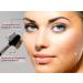 Younique Professional Makeup Brush Set - Lash Comb & Brow Brush for Flawless Makeup Application | International Shipping Available - Buy Online on GoSupps.com