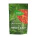 Natura d'Oriente Dehydrated Papaya 1000 g