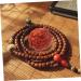 Fomiyes Wooden Hand Massage Balls - Relaxing Finger Rolling Balls for Meridian Therapy & Muscle Relief - Buy Online on GoSupps.com