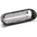 vhbw Combo Pack Shaving Parts for Braun MG5090 Multigroom Electric Shaver - Foil & Knife Block - Black/Silver | International Shipping Available - Buy Online on GoSupps.com