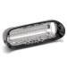 Buy VHBW Shear Compatible with Braun Cruzer Z40 Z50 Z60 & More - International Shipping Available - Buy Online on GoSupps.com