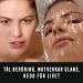 Max Factor Facefinity 3-in-1 All Day Flawless Liquid Foundation SPF 20 - 102 Chocolate 30 ml - Pack of 1 - Buy Online on GoSupps.com