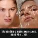 Max Factor Facefinity 3 in 1 Foundation SPF 20 - 92 Cinnamon 30ml | Flawless All Day Finish - International Shipping Available - Buy Online on GoSupps.com