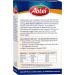 Abbey Vitamin C 600 Forte with Zinc & Vitamin D3 - High Dose Immune Support Gluten-Free Lactose-Free - 42 Tablets - Buy Online on GoSupps.com