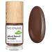 NEONAIL VEGAN Classic Nail Polish Brown 7.2 ml PURE PECAN 8691-7