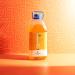 3L Refined Rapeseed Oil by The Ancient Oil Company | Made in UK | Ideal for Everyday Cooking, Baking, or Cold Dishes - Buy Online on GoSupps.com