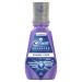 Crest Pro Health Advanced Enamel Care Mouthwash +Fluoride Alcohol Free 16.9 fl oz (500 ml)