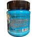 Evolite Nutrition Creatine Monohydrate 500g - Blueberry Flavor Creatine Powder for Pre Workout Boost - Premium Quality Creatine with Taurine - Buy Online on GoSupps.com