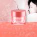 Neutrogena Bright Boost Overnight Recovery Gel Face Night Cream with Vitamin C for a Brighter more Even Skin Tone 50mL - Buy Online on GoSupps.com