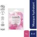  Florena FLORENA 24H Hydrating Face Mask with Fermented Olive Oil and Camellia (1 x 10ml) Face Care for All Skin Types Face Mask Enriched with Omega 6 and 9 - Buy Online on GoSupps.com