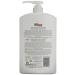 Sebamed Emulsion Olive Oil 1000ml - Nourishing Skin Care for All Skin Types | International Shipping Available - Buy Online on GoSupps.com