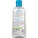 SO'BIO TIC Moisturizing Micellar Water All Skin Types Hydra Aloe Vera 200 ml - Buy Online on GoSupps.com