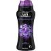 Downy Unstopables In-wash Scent Booster Beads Lush 555 g - Buy Online on GoSupps.com