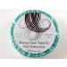 Super Strong Clear Tape for Hair Extensions