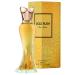 Paris Hilton Gold Rush Eau De Parfum Spray 3.4 Oz / 100 ml For Women 3.4 Fl Oz (Pack of 1)
