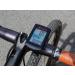 CATEYE AirGPS Sensorless USB Rechargeable Cycling Computer CC-GPS100 - Buy Online on GoSupps.com