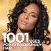 L'Or al Paris Hair Expertise Extraordinary Oil Sublime Perfector Leave-In Oil Treatment for all hair types 100mL New 100 ml (Pack of 1) - Buy Online on GoSupps.com