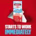 Mucinex Sinus-Max Clear & Cool Nasal Spray 1.5 fl oz (Pack of 2) - Buy Online on GoSupps.com