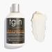 TGIN Triple Moisture Replenishing Conditioner 13oz for Natural, Dry, and Curly Hair - Buy Online on GoSupps.com