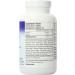 Buy Planetary Herbals Rehmannia Vitalizer 750mg | Chinese Tonifier for Warmth & Vitality - 150 Tablets - International Shipping - Buy Online on GoSupps.com