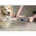 Dremel PawControl 7760-PGK Dog Nail Grinder & Trimmer - Cordless & Rechargeable Grooming Kit for Dogs, Cats, Small Animals - Safe & Humane Pet Care Tool - Buy Online on GoSupps.com