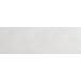 Wrights White Blended Woven Drapery Tape - 50 Yards x 4'' - Craft Supplies - Buy Online on GoSupps.com