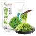 Algues d chiquet es instantan es (350 g x 1 paquet) id al pour la soupe miso les salades les sushis et les ramen remplacement instantan des repas kimchi d licieux cadeau de collation parfait