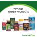 Nature's Plus Vitamin E Cream 30000 IU - 2.2 oz (63 g) for Radiant Skin - Buy Online on GoSupps.com