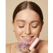 NIVEA 2-in-1 Moisturizing Lip Scrub 4.8g | Exfoliating & Enriched with Rosehip Oil - Buy Online on GoSupps.com