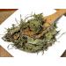 TCM Herbs USA Pu Gong Ying / Herba Taraxaci / Taraxacum / Mongolian Dandelion herb (4 oz) 4 Ounce - Buy Online on GoSupps.com