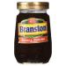 Branston Branston Small pickle in pieces 360 g
