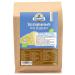 Erdschwalbe organic sweet lupin flour - guaranteed gluten-free from France - vegan protein powder - 1 kg