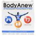 BodyAnew Cleanse Oral Drops