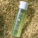 Mung Bean Essence Toner - Hydrating Vegan Skincare | Korean Fermented Mung Bean Extract & 8 Bean Complex | 200mL - Buy Online on GoSupps.com