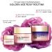 L'Oreal Paris Age Perfect Golden Age Cooling Night Cream 50ml - For Mature Skin - Buy Online on GoSupps.com