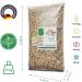 Buy Paul's M hle Wild Bird Food - Year-Round Nutrition for Wild Birds - 10 kg Pack - 4 Seasons - Buy Online on GoSupps.com