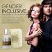 AHUJA Majestic Oud Eau De Parfum For Men & Women 3.4 fl oz Long Lasting Luxury Fragrance for Him and Her Unisex Perfume Enduring Nature Scents - Oud Vanilla Raspberry Rose Peony Wood Patchouli Majestic Oud 3.4 Fl Oz (Pack of 1) - Buy Online on GoSupps.com