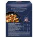 Barilla Collezione Orecchiette Pasta - High-Quality Durum Wheat Al Dente Pack of 12 (500g each) - Authentic Pugliese Taste - Buy Online on GoSupps.com