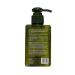 Flora & Noor Hydration Station Aloe & Green Tea Cleanser | Gentle Daily Facial Cleanser for Sensitive & Oily Skin | Acne Treatment & Pore Minimizer (5.1 Oz - Buy Online on GoSupps.com