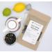 Earl Grey RAINBOW Loose Leaf Tea with Bergamot Oil from Ceylon BOP1 (100g) - Buy Online on GoSupps.com