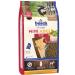 Bosch HPC Mini Adult with lamb & rice |Dog dry food for adult dogs of small breeds (up to 15 kg) |1 x 1 kg 1 kg (1 Pack)