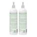 Hawaiian Silky 14-in-1 Miracle Worker Keratin Leave-In Conditioner - 16 oz - Buy Online on GoSupps.com