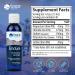 Trace Minerals Research Endure Performance Electrolyte 4 fl oz - Hydration & Endurance Boost - Buy Online on GoSupps.com