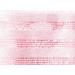 Chiffon de gommage pour le corps | Long tapis de bain double face Chiffon de lavage japonais | Pour le nettoyage le massage le gommage de toutes les peau hommes femmes personnes g es adultes - Buy Online on GoSupps.com