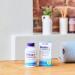 Natrol Relax+ Ultimate Calm - Stress Relief Capsules (30 Count) - Buy Online on GoSupps.com