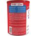 SlimFast Original Meal Replacement or Weight Loss Shake Mix Powder - 530g - Strawberry Supreme Flavour & 1 Box of Slimfast Bake Shop Meal Replacement Bars with 15g of Protein & 5g Fiber - Buy Online on GoSupps.com