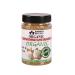 Blessfull Healing Organic Garlic & Herb 100 Gram Airtight Container (Packing May Vary) 100 Gram 3.35 oz