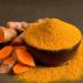 TRS Haldi Powder | 100G | Turmeric Powder |Adds Taste and Flavour to Meals |Ground Turmeric Ginger | Indian Origin - Buy Online on GoSupps.com