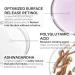 S rum Multi-Correcteur de Nuit au R tinol 30ml - Buy Online on GoSupps.com